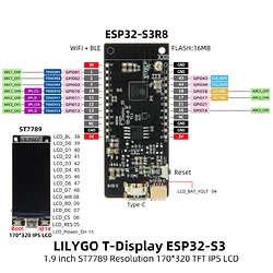 Lilygo-T-display_13_1024x1024